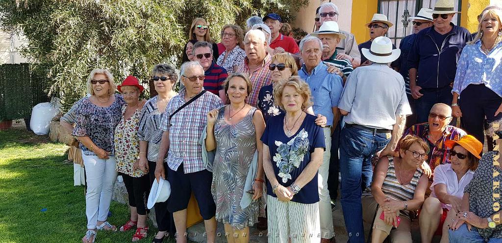 HOMMAGE A N.D. DE SANTA CRUZ A DALIAS DU 7 AU 10 JUIN 2019 (329) BARBECUE CHEZ ANGE A LA CANADA.jpg